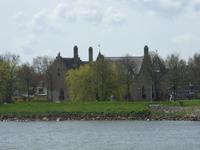 Tag 4 - 3 - Aufenthalt in Medemblik (4)