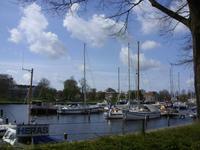 Tag 4 - 3 - Aufenthalt in Medemblik (5)