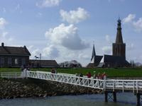 Tag 4 - 3 - Aufenthalt in Medemblik (6)