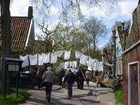 Tag 4 - 5 - Zuiderzeemuseum Enkhuizen (3)