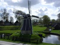 Tag 4 - 5 - Zuiderzeemuseum Enkhuizen (4)
