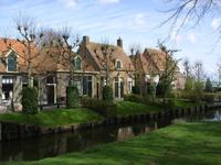 Tag 4 - 5 - Zuiderzeemuseum Enkhuizen (7)