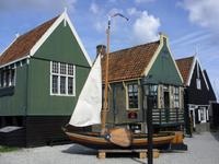 Tag 4 - 5 - Zuiderzeemuseum Enkhuizen (8)