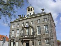 Tag 4 - 6 - Spaziergang durch Enkhuizen (2)