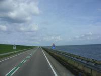 Tag 4 - 7 - Markermeerdeich (1)