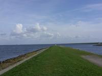 Tag 4 - 7 - Markermeerdeich (2)