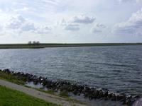 Tag 4 - 7 - Markermeerdeich (4)