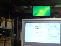 Aalsmeer: Blumenauktion Royal FloraHolland ...