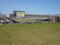 .. Stedelijk-Museum ...