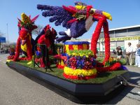 .. derSieger: Van der Valk - Hotelkette ...