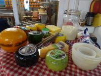 Simonehoeve - hmmm...