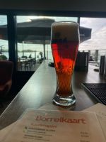 holländischer Lifestyle