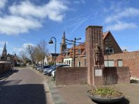 in Medemblik
