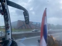 ...jetzt darf es regnen