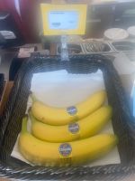 zurück in Deutschland!