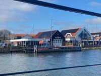 Koninklijke Nederlandse Redding Maatschappij, wie DGZRS