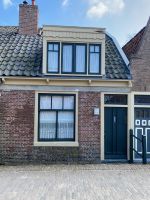 hier wohnte eine Famlie mit sieben Kindern