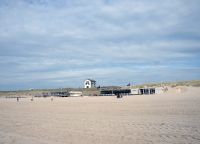 Bergen aan Zee &ndash; &copy; Sabine Krug (Eberhardt TRAVEL)