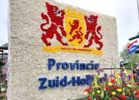 Blumencorso 10 &ndash; &copy; Sabine Krug (Eberhardt TRAVEL)