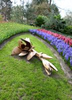 Keukenhof 10 &ndash; &copy; Sabine Krug (Eberhardt TRAVEL)