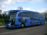 BIENCHENBUS