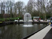 Keukenhof
