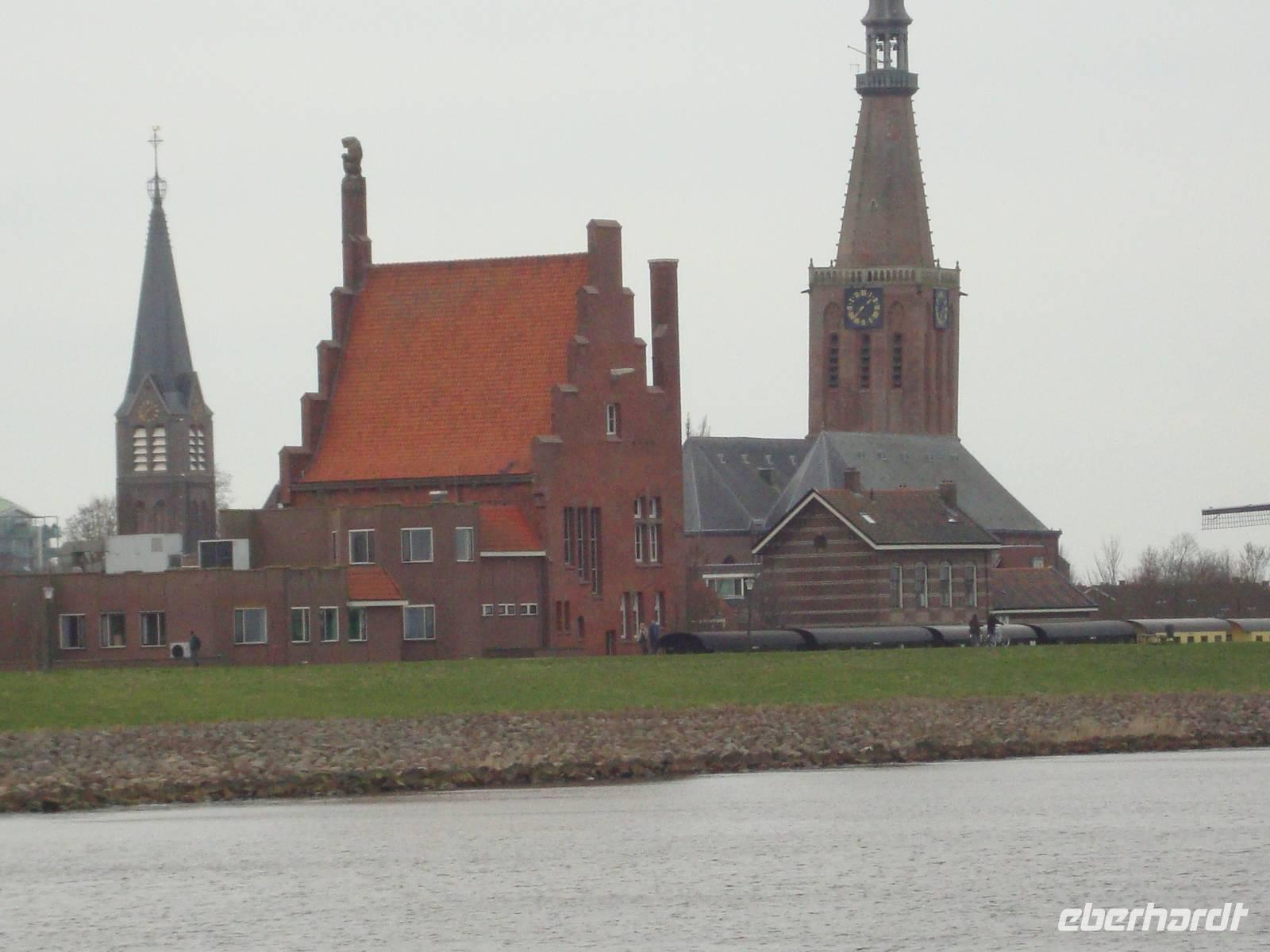 Medemblik