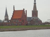Medemblik