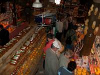 Käsereibesuch in Amtselveen