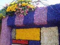 alles Frühling oder was?