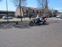 Medemblik