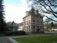Het Loo Apeldoorn