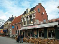 Enkhuizen