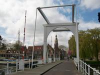 Enkhuizen