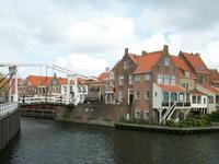 Enkhuizen