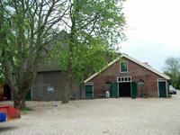 Besuch einer Käserei