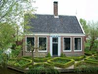 Zaanse Schans