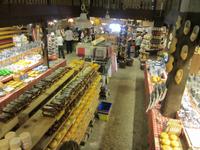 Käserei und Holzschuhmacherei_Rembrandt Hoeve