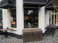 Unser Hoteö Hampshire