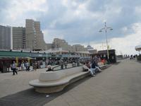 Scheveningen
