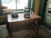 Museumsstroomtram von Horn nach Medemblik