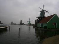 Die Wahrzeichen des Museums