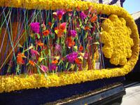 Blumencorso