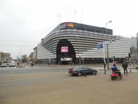 Holland Casino in Scheveningen