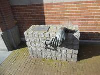 Befreiungsdenkmal in Hoorn