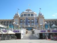 Scheveningen
