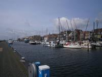 Aus anderer Perspektive