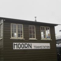 Von Hoorn nach Medemblik mit der Museumsbahn