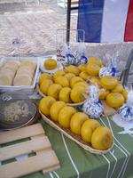 Käsemarkt in Alkmaar