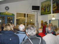 Käsebauernhof De Simonehoeve